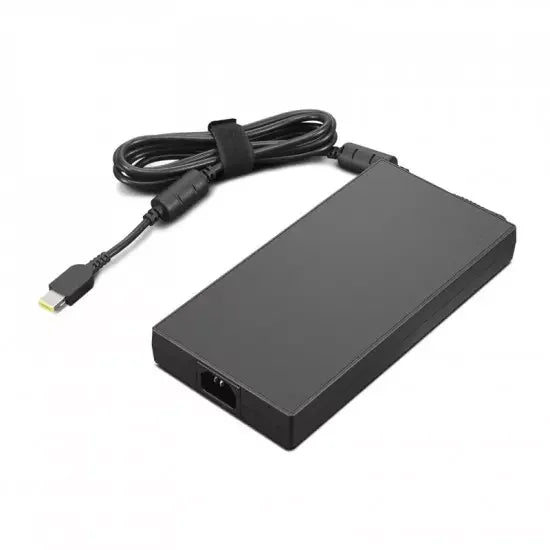 LENOVO PWR ADP_BO TC 230W AC ADAPTER - eBuy UAE